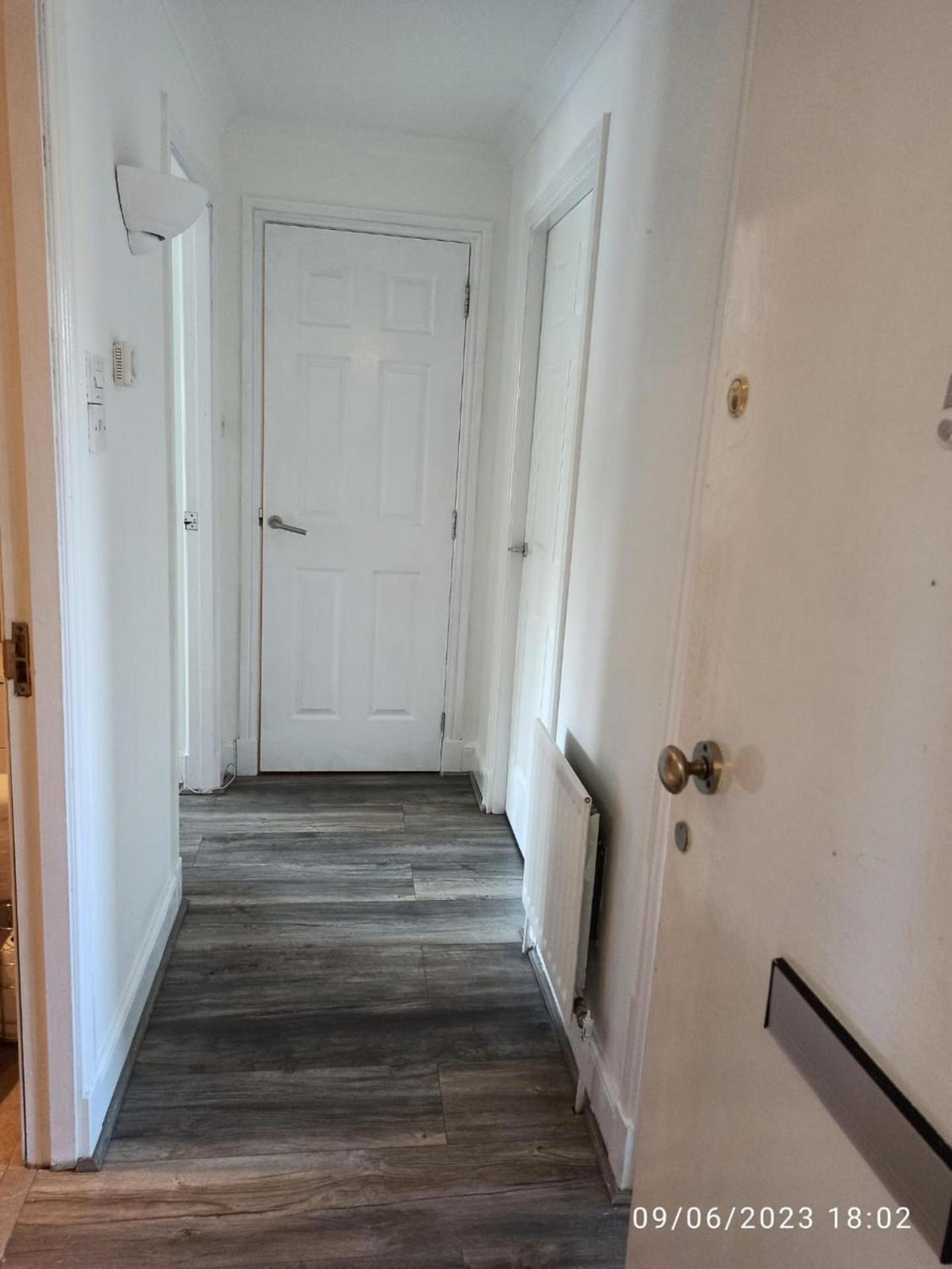 Edinburgh Stunning View Apartment 2 Bedrooms Extérieur photo