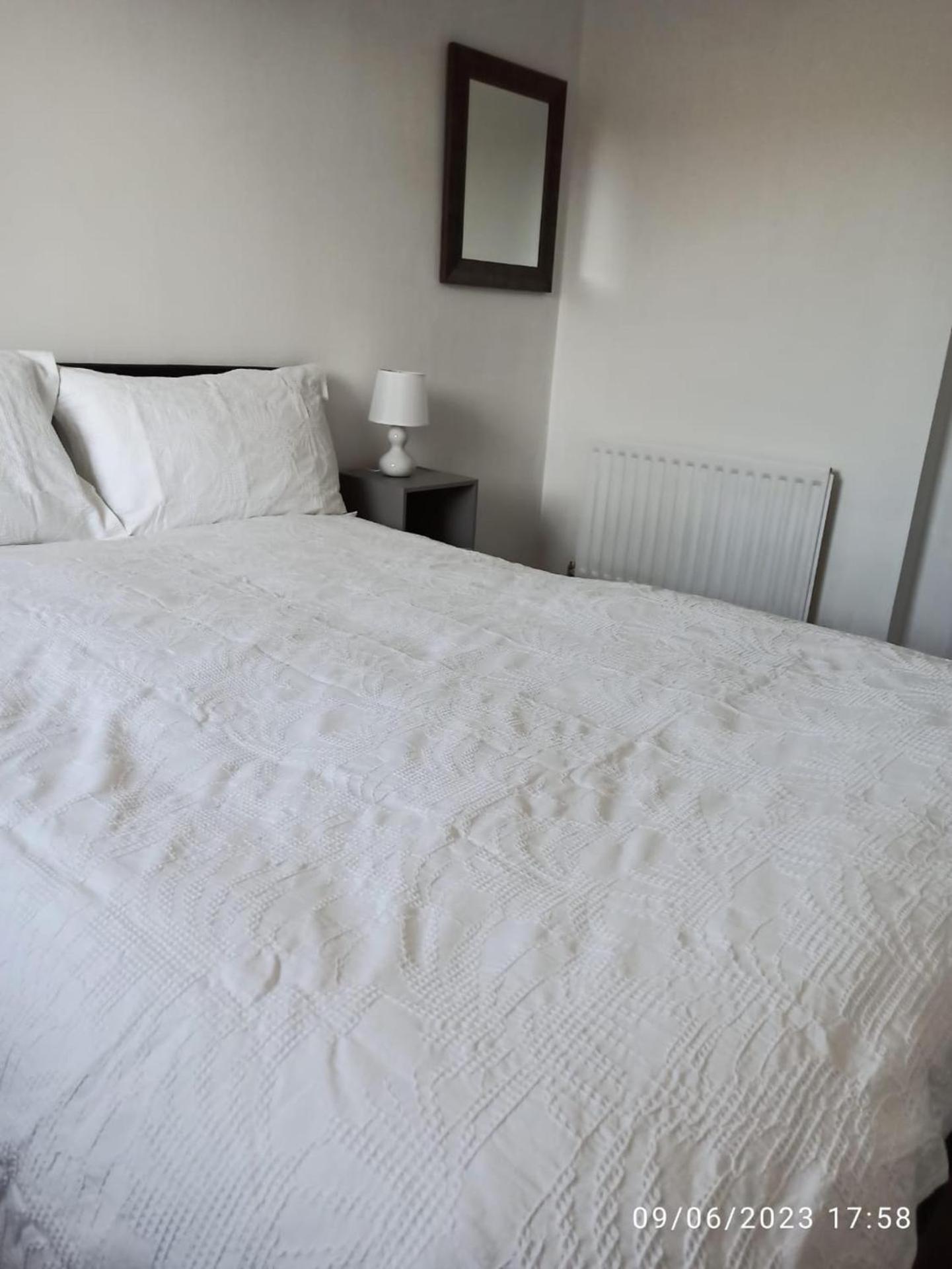 Edinburgh Stunning View Apartment 2 Bedrooms Extérieur photo