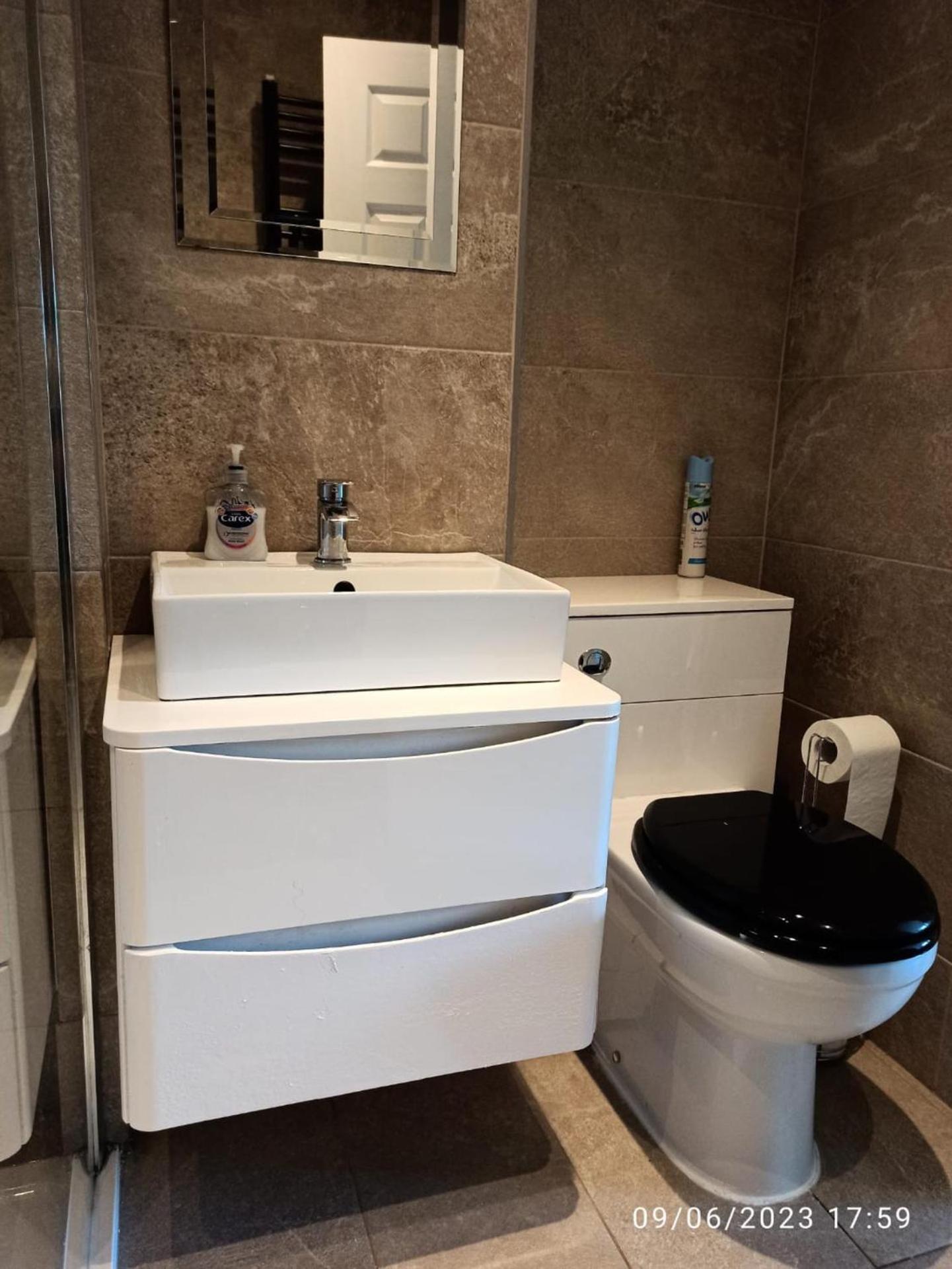 Edinburgh Stunning View Apartment 2 Bedrooms Extérieur photo
