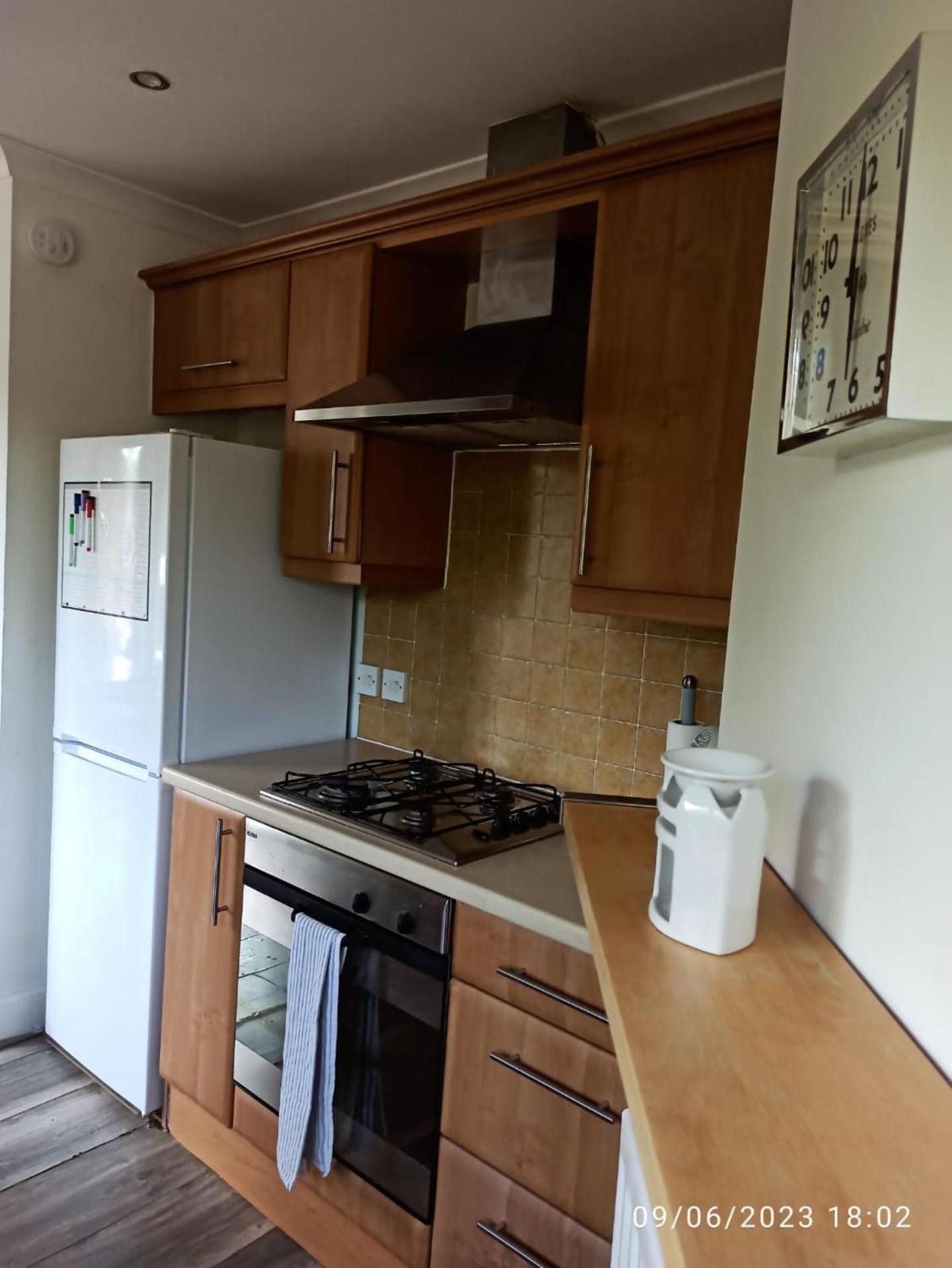 Edinburgh Stunning View Apartment 2 Bedrooms Extérieur photo