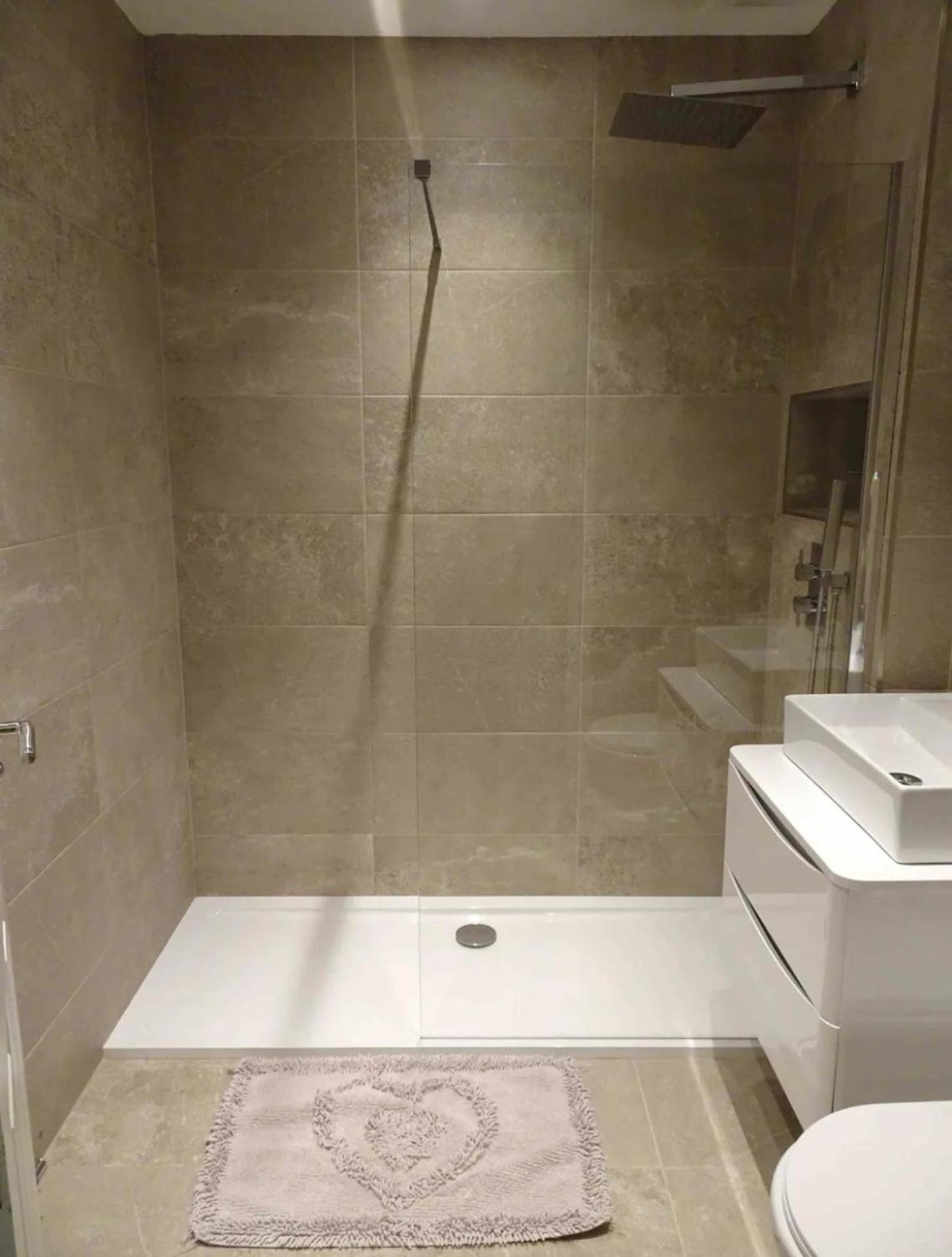 Edinburgh Stunning View Apartment 2 Bedrooms Extérieur photo